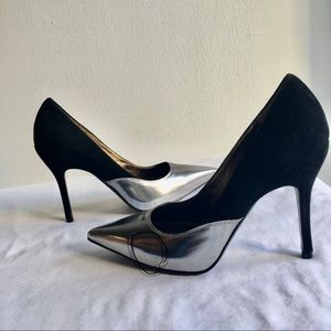 Lanvin size 37
